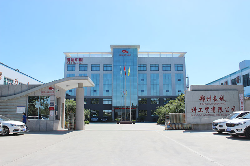 1622427275453468.jpg about1.jpg